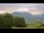 Webcam in Amerlügen, 3 mi away