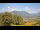 Webcam in Amerlügen, 0.6 mi away