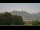 Webcam in Amerlügen, 0.6 mi away