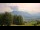 Webcam in Amerlügen, 4.3 mi away