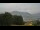 Webcam in Amerlügen, 8.1 km