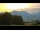 Webcam in Amerlügen, 4.7 mi away