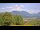 Webcam in Amerlügen, 1.5 km