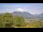 Webcam in Amerlügen, 1.5 km