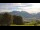 Webcam in Amerlügen, 11.6 km entfernt