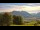 Webcam in Amerlügen, 10.4 km entfernt