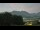 Webcam in Amerlügen, 4.3 mi away