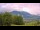 Webcam in Amerlügen, 12.2 km