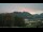 Webcam in Amerlügen, 8.1 km entfernt