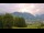 Webcam in Amerlügen, 12.2 km