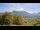 Webcam in Amerlügen, 11.3 km