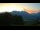 Webcam in Amerlügen, 8.4 km