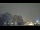 Webcam in Amerlügen, 4 mi away