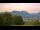 Webcam in Amerlügen, 1.7 km entfernt