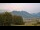 Webcam in Amerlügen, 4.7 mi away