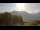 Webcam in Amerlügen, 8.4 km