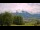 Webcam in Amerlügen, 8.4 km