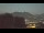 Webcam in Amerlügen, 3 mi away