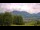Webcam in Amerlügen, 8.4 km
