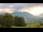 Webcam in Amerlügen, 3.2 mi away