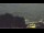 Webcam in Amerlügen, 10.6 km
