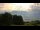 Webcam in Amerlügen, 4 mi away