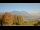 Webcam in Amerlügen, 5.9 km