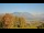 Webcam in Amerlügen, 2.3 mi away