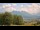 Webcam in Amerlügen, 3.2 mi away