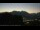 Webcam in Amerlügen, 4.3 mi away