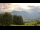 Webcam in Amerlügen, 8.1 km