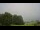 Webcam in Amerlügen, 5.9 km