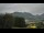 Webcam in Amerlügen, 1.5 km
