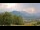 Webcam in Amerlügen, 4.3 mi away