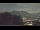 Webcam in Amerlügen, 7.8 km