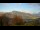 Webcam in Amerlügen, 8.1 km entfernt