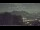 Webcam in Amerlügen, 7.8 km