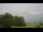 Webcam in Amerlügen, 2.6 km entfernt
