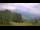 Webcam in Amerlügen, 5.9 km