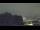 Webcam in Amerlügen, 7.8 km