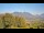 Webcam in Amerlügen, 7.8 km entfernt