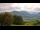 Webcam in Amerlügen, 3.2 mi away
