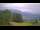 Webcam in Amerlügen, 5.9 km