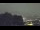 Webcam in Amerlügen, 1.5 km