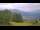 Webcam in Amerlügen, 8.9 km