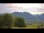 Webcam in Amerlügen, 4 mi away
