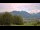 Webcam in Amerlügen, 3.4 mi away