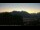 Webcam in Amerlügen, 4.5 mi away
