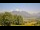Webcam in Amerlügen, 1.7 km
