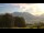 Webcam in Amerlügen, 8.4 km entfernt